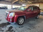 2012 GMC TERRAIN