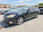 2010 LEXUS ES