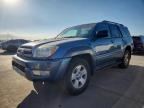 2004 TOYOTA 4RUNNER