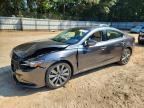 2020 MAZDA 6