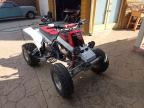 2000 YAMAHA YFZ350