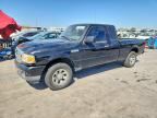 2008 FORD RANGER