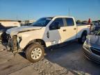 2022 FORD F250