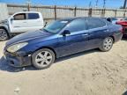 2005 LEXUS ES