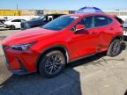 2023 LEXUS NX350