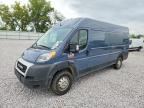 2020 RAM PROMASTER 3500