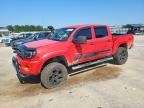 2007 TOYOTA TACOMA