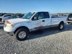 2004 FORD F150