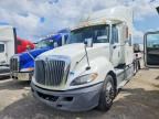 2016 INTERNATIONAL PROSTAR
