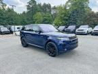 2023 LAND ROVER RANGE ROVER SPORT