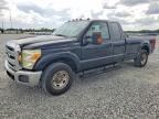 2016 FORD F350