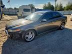 2008 ACURA TL