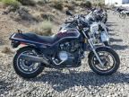 1984 HONDA VF1100