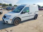 2013 FORD TRANSIT CONNECT