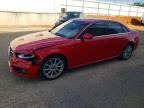 2015 AUDI A4