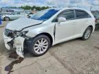 2009 TOYOTA VENZA