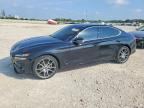 2023 GENESIS G70