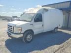 2013 FORD ECONOLINE