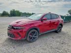 2023 DODGE HORNET