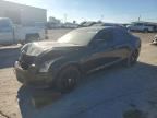 2014 CADILLAC ATS
