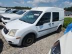 2012 FORD TRANSIT CONNECT