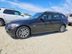 2007 BMW 328