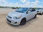 2015 HYUNDAI ACCENT