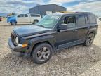 2014 JEEP PATRIOT