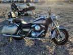 2004 KAWASAKI VN1500