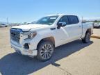 2020 GMC SIERRA