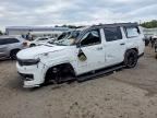 2024 JEEP GRAND WAGONEER