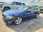 2011 BMW 328