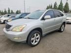 2004 LEXUS RX