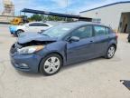 2016 KIA FORTE5
