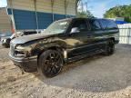 2004 GMC YUKON XL
