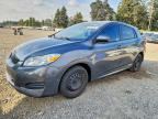 2010 TOYOTA MATRIX