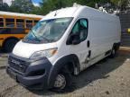 2023 RAM PROMASTER 1500
