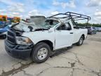 2022 RAM 1500 CLASSIC