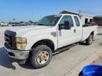 2009 FORD F250
