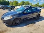2013 DODGE DART