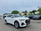 2023 AUDI Q3