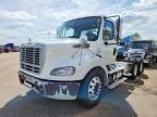 2016 FREIGHTLINER M2