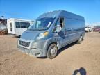 2021 RAM PROMASTER 3500