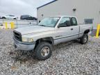 1996 DODGE RAM 2500