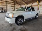 2005 CADILLAC ESCALADE