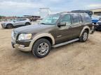 2008 FORD EXPLORER