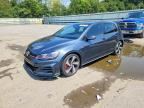 2018 VOLKSWAGEN GTI