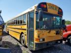 2014 IC CORPORATION 3000