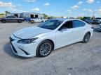 2022 LEXUS ES 300H