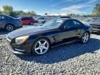2016 MERCEDES-BENZ SL